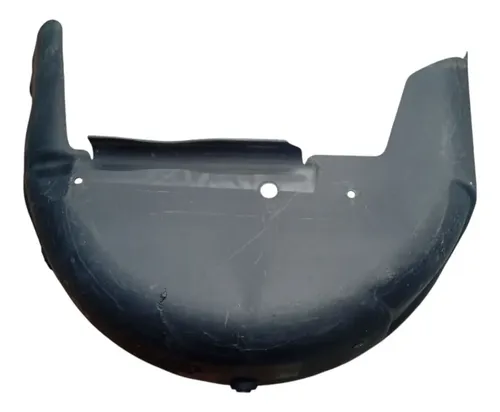 Parabarro Tras Dir Chevrolet Camaro Ss 6.2 V8 2011