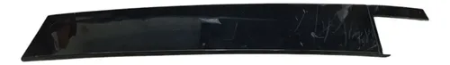 Acabamento Porta Diant Dir Vw Tiguan R-line 2.0t 2020