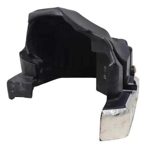 Isolamento Acústico Volvo Xc60 T8 2.0t Plug In 2021 2022 Ok