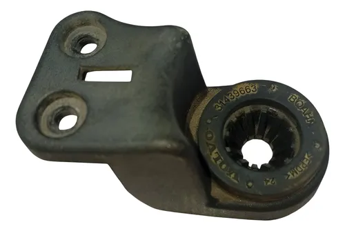 Suporte Coxim Radiador Volvo V40 2.0 T4 2016 2017