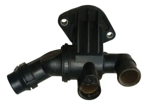Válvula Termostática Audi A3 Sportback 2004 2005 2006