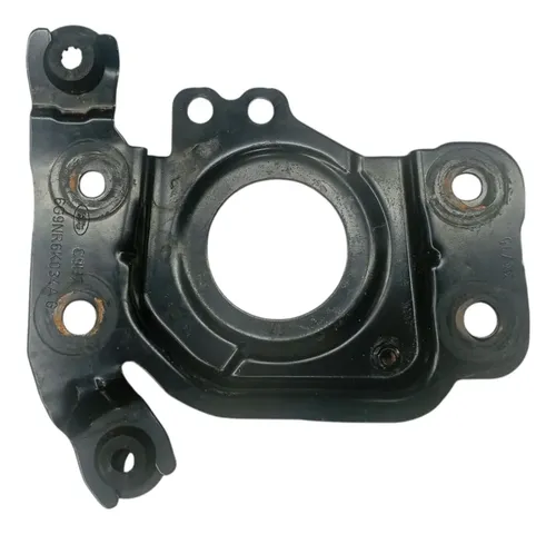 Suporte Coxim Motor Land Rover Discovery Sport 2016