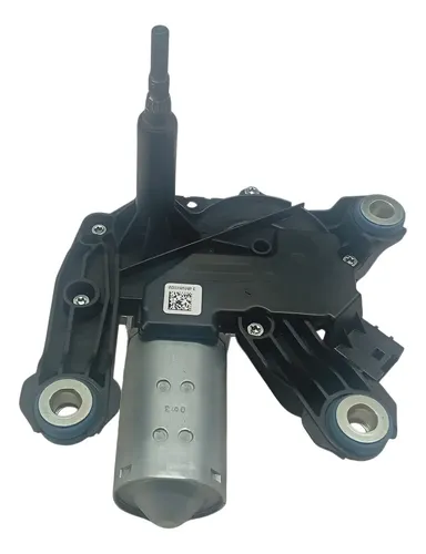 Motor Limpador Vidro Vigia Mini Cooper S Twin 2017 2018