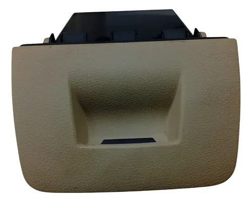 Porta Treco Painel Bmw 320i 2.0 T 2012 2013 2014