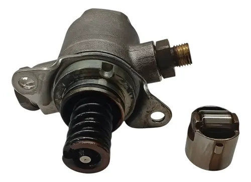 Bomba Alta Pressão Audi A4 2.0t 180cv 2011 2012