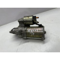 Motor Arranque Partida Ford Focus 2014 A 18 6g9n11000ab