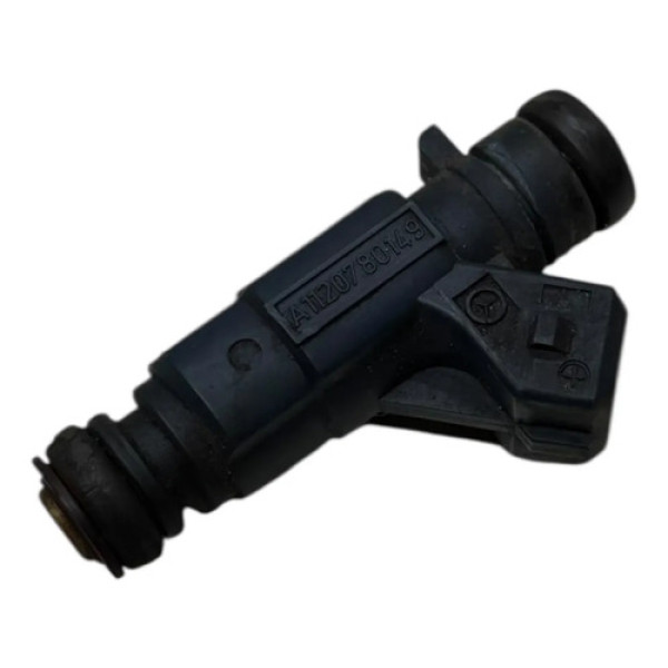 Bico Injetor Mercedes C320 W203 A1120780149  127/220v