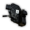 Fechadura Dianteira Direita Range Rover Sport 2010/13 