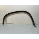 Acabamento Moldura Lateral Traseira Esquerda Vw Tiguan 09/16