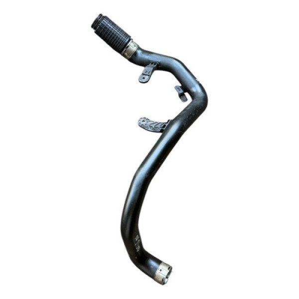 Mangueira Turbina Chevrolet Ônix Plus Turbo 26276352 