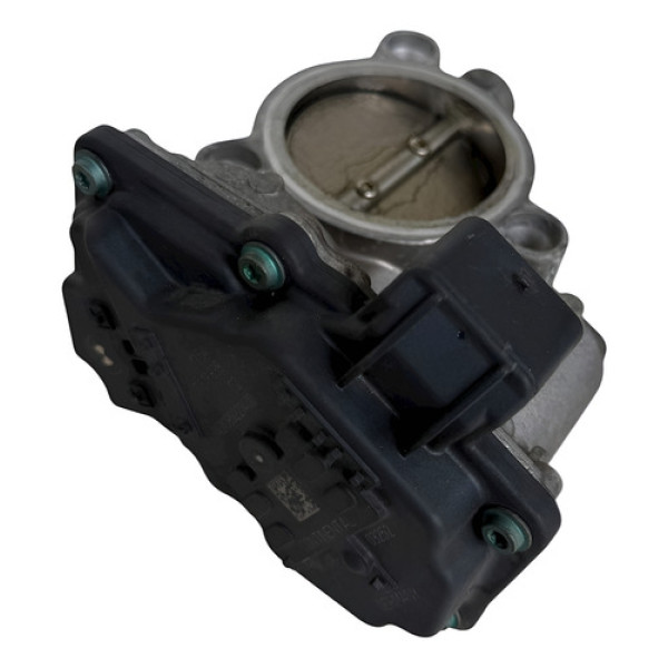 Tbi Corpo De Borboleta Mini Cooper 1.5 3cc A2c80221400 