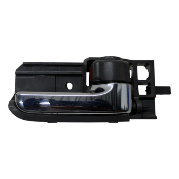 Maçaneta Interna Direita Toyota Hilux 2004 A 2015