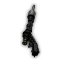 Bico Injetor Range Rover Sport 2010/13 5.0 V8 261500105  127/220v