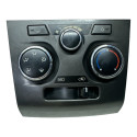 Comando Ar Chevrolet S10 2013 2014