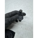 Bico Injetor Chevrolet Onix 3cc Aspirado 25199309
