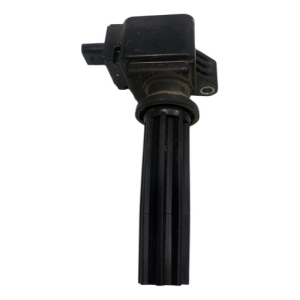 Bobina Ignição Evoque Xc60 Freelander 2 2.0 Gasolina Até 16 