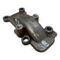 Tampa Corrente Bomba Alta Amarok V6 059103708a