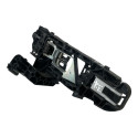 Maçaneta Externa Traseira Esquerda Mercedes C180/200/250