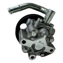 Bomba Direcao Hidraulica Chevrolet Onix 1.0 1.4 10g140c330