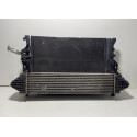 Kit Radiador Range Rover Evoque 2.0 Gasolina