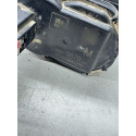 Tbi Corpo De Borboleta Onix Turbo 55510678