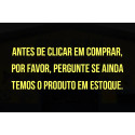 Alternador Chevrolet Cruze 1.4 Turbo