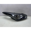 Farol Direito Hyundai Hb20 2013 A 2019 Original Direito/passageiro