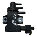 Sensor De Vácuo Chevrolet Tracker 2021 1.2  555999331