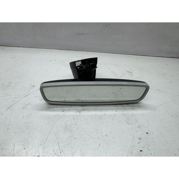 Retrovisor Interno Fotocromatico Volkswagen Polo Virtus