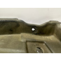 Acabamento Interno Paralama Direito Jeep Renegade