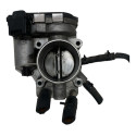 Tbi Corpo De Borboleta Hyundai Hb20 1.6