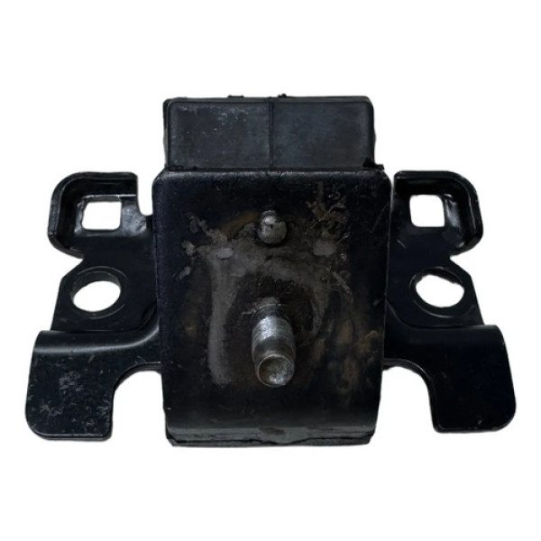 Coxim Do Motor Nissan Frontier 2.5 Diesel 2008-2016