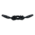 Chave Seta Hyundai Santa Fe 15/16