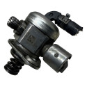 Bomba De Alta Pressão Vw Jetta 1.4 2016 2017 0261520573 