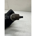 Bico Injetor Nissan Frontier 2.5 Denso 166005x30a