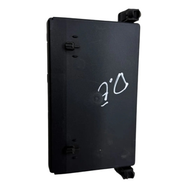 Módulo Vidro Porta Esquerda Mercedes C180 C320 W203 01/07