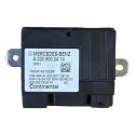 Modulo Bomba Combustivel Mercedes C200 1.5 A0009002414