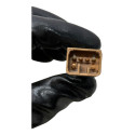 Botão Controle Estabilidade Kia Sorento 2010/13  Preto