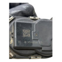 Tbi Corpo De Borboleta Chevrolet Spin Cobalt 1.8 24584205aa 