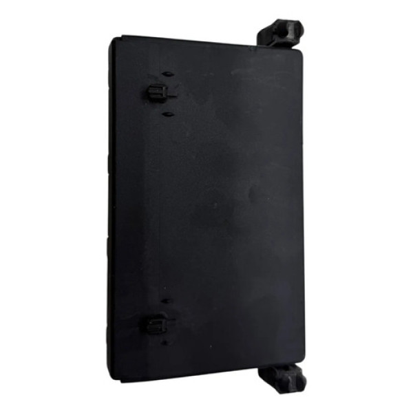 Módulo Vidro Porta Direita Mercedes C180 C320 W203 01/07