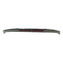 Aerofolio Traseiro Mercedes A200 2013/2019