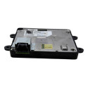 Carregador Indução Chevrolet Ônix Plus 13533077  Preto
