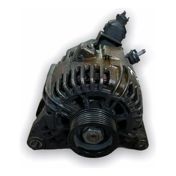 Alternador Hyundai Tucson 2.7 V6