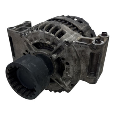 Alternador Volvo Xc6...