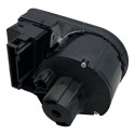 Botão Acendimento Farol Audi A1 2011 Á 2013