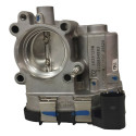 Tbi Corpo De Borboleta Fiat Pulse 1.0 Turbo 46351286 Magneti