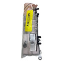 Airbag Assento Esquerdo Volkswagen Golf Vii 12/20 5g0880241