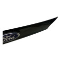 Friso Moldura Tampa Traseira Ford Focus Sedan 2014 2015