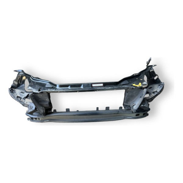 Painel Frontal Com Alma Volvo Xc60 2014 A 2017
