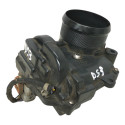 Tbi Corpo De Borboleta Mercedes Gla Cla A250